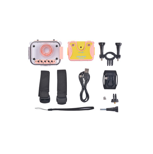 ★2個セット★防水アクションカメラ アクションカメラ Insta360 Ace Pro 2（デュアルバッテリー