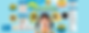 Happitime banner 2_1.png