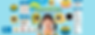 Happitime banner 2_1.png