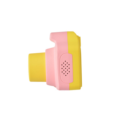 ハピカム様確認用 ハピカム HappiCAMU | VisionKids | Japan