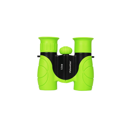 BLIND ジュニア用 サイズ BLIND Big Head Youth Amazon.com: Aproca Kids Headphones Case Compatible with JBL Junior