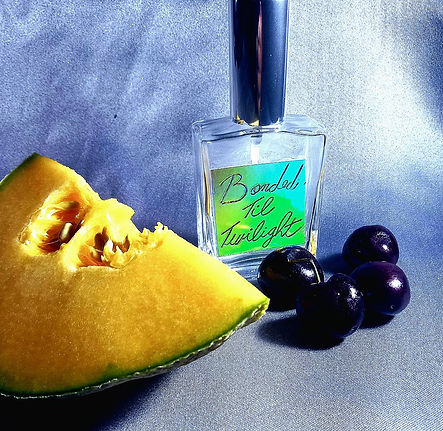 bonded grey back ground.jpg