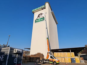 InnoLift Ruthmann TB270 Hybrid Schaffhausen .jpg