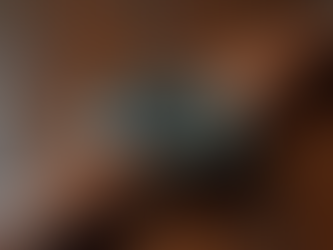 How to Choose the Perfect Watch Strap for Any Occasion