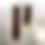 Thumbnail: Genuine Repurposed Celine Apple Watch Strap
