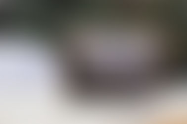 From Iconic Designer Bags to Handcrafted Watch Straps: Sustainable Luxury Redefined