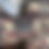 Thumbnail: Genuine Gucci Repurposed Apple Watch Strap