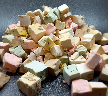 kermisnougat.jpg