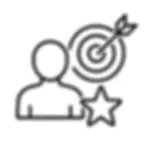 Individuální přístup