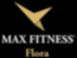 Osobní tréninky v Maxfitness Flora