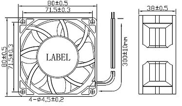 80x80x38mm -B Type-2.jpg
