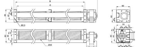 AC Cross Flow Fan - 40-2.jpg