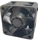 40x40x28mm -D Type-1.jpg