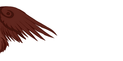 wing.png