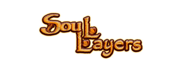 logo.png