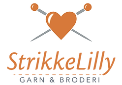 Strikkelilly_Logo_Original_PMS144.png