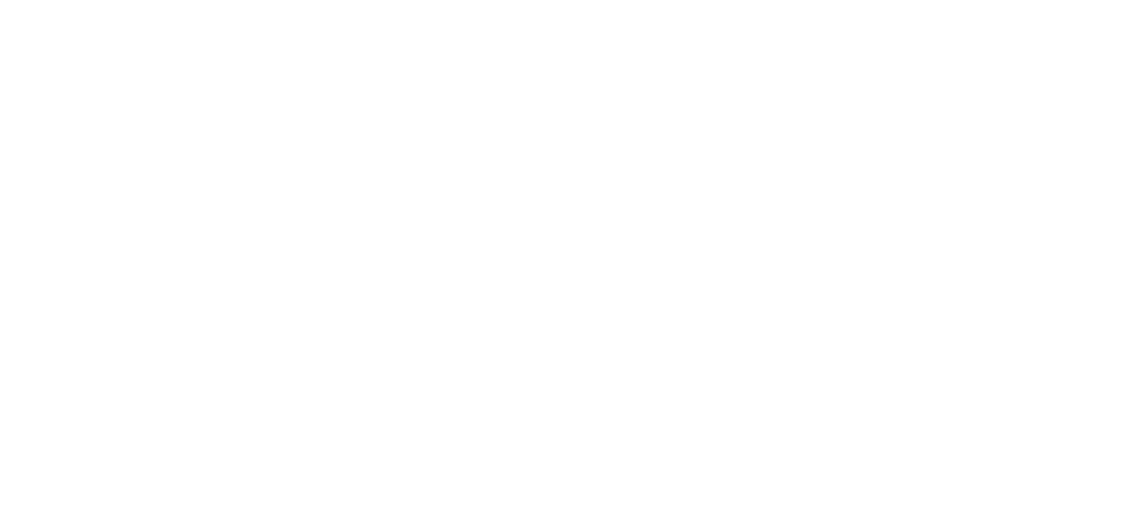 Logo white.png
