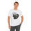 Miniatura: Camisa de cuello redondo Willow's Tale
