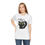 Miniatura: Camisa de cuello redondo Willow's Tale