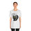 Miniatura: Camisa de cuello redondo Willow's Tale