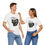 Miniatura: Camisa de cuello redondo Willow's Tale