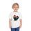 Miniatura: Kid's Willow Meowey Catmas Tee