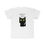 Миниатюра: Kids - I Heart Willow Tee