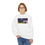 Miniatura: Youth Sweatshirt - Wondrous Willow 