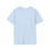 Miniature : Chemise à col rond Willow Sunset