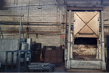 Oven.jpg