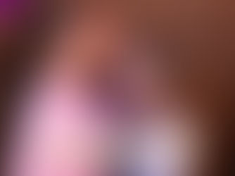 Thiếu kẽm có thể làm trẻ biếng ăn, chậm tăng cân và ảnh hưởng đến chiều cao