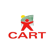 Cartt.png