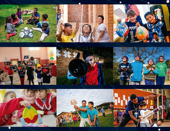 brochure modificado-05.jpg