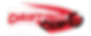 WTAC_DriftLogo_DarkBG-exedy.png