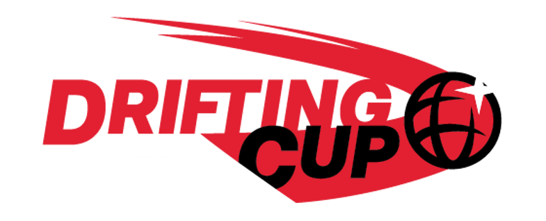 WTAC_DriftLogo_DarkBG-exedy.png