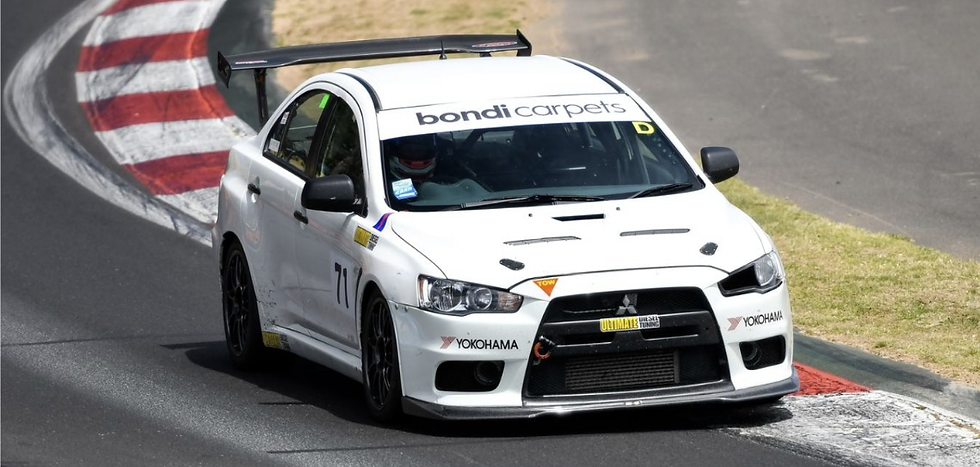 Darrin_Morice_2008MitsubishiEvo_X_RS_Screenshot 2026-03-16 150443-medium.png