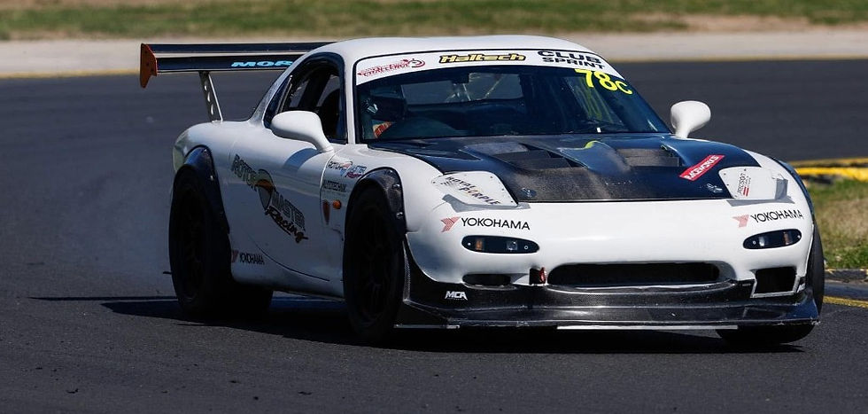 rodney_middleton_2001mazdarx7_IMG_6119 (1)-medium.JPG