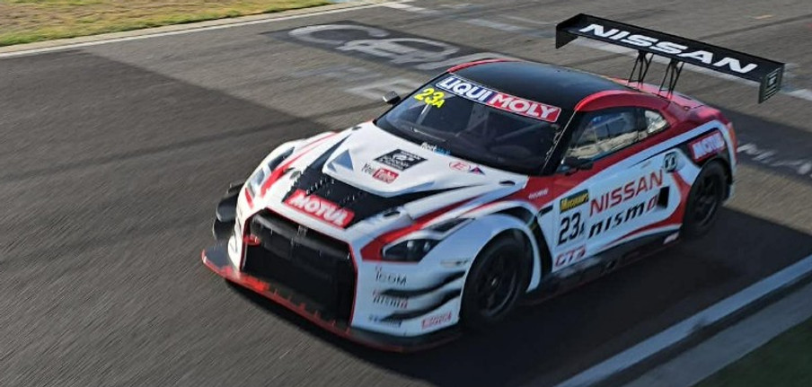 Peter_Rullo_2014Nissan_NismoGTR_Car Front-medium.jpg