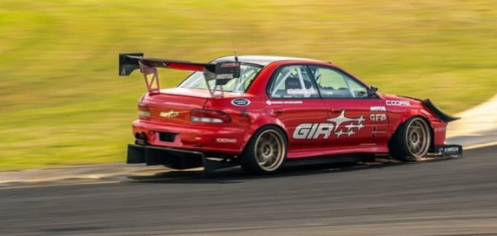 Michael_Garland_1996SubaruImpreza_RX_C6EEB06E-9925-449B-BF86-60D3E3AAB650-medium.jpeg