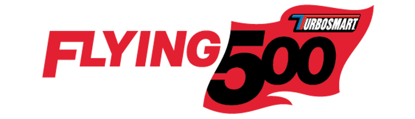 WTAC_Flying500Logo_DarkBG.png