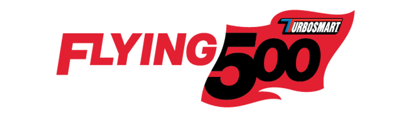 WTAC_Flying500Logo_DarkBG.png