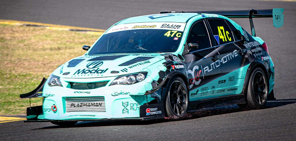 Colin_Yuen_2010SubaruSTi_4ea55a8a-75e4-4399-8f7c-2fd674c1f15d-medium.jpg