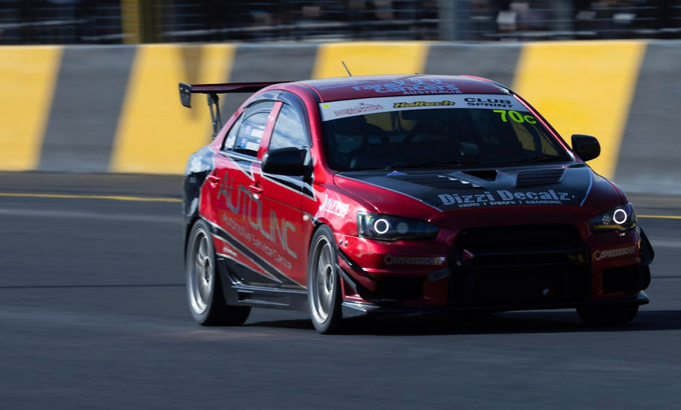 988fd5ae982281f034625911050eeddd_edited_edited.jpg