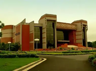 iim-calcutta