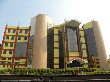 Platinum_Jubilee_Building__rgkar