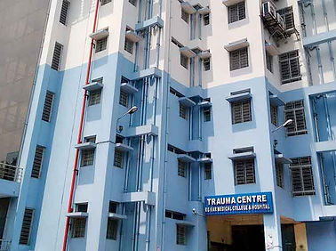 trauma_centre_rg-kar-medical