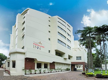 the-peerless-inn-durgapur