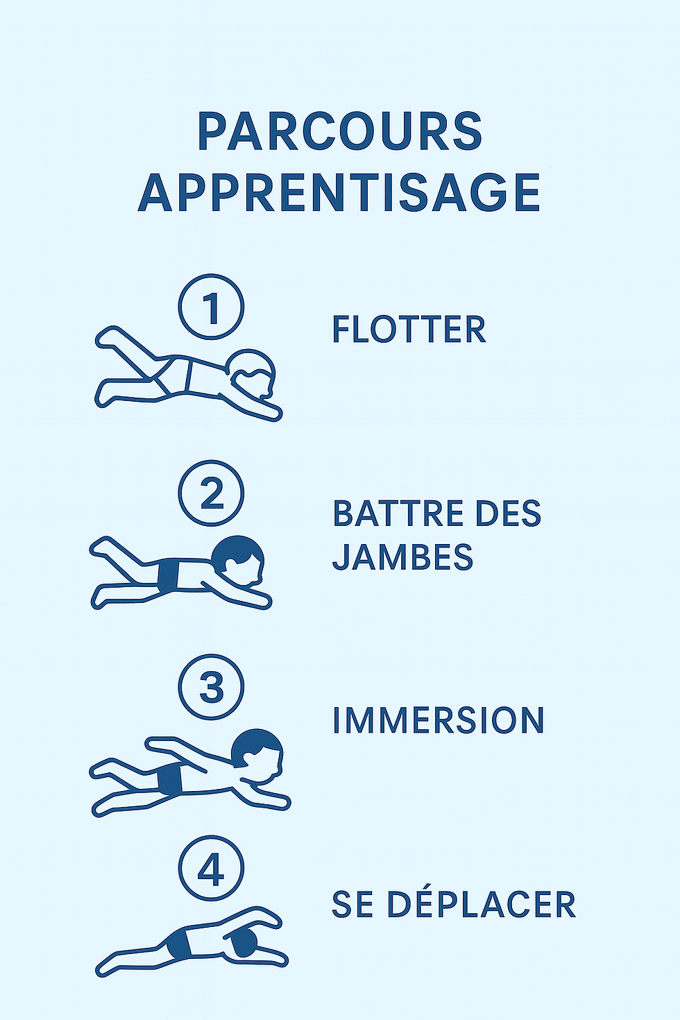 ChatGPT Image 9 juil. 2025, 23_49_23.png