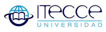 logo 1 sin fondo (1).png