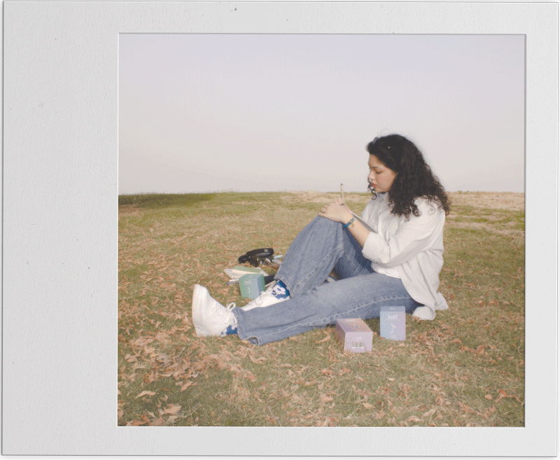 home-page-01.gif